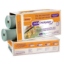 Afbeeldingen van Kuikenpapier Chickpaper Strong 2 rol