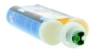 Afbeeldingen van Blockit Glue 210ml NlFr