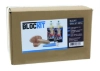 Afbeeldingen van Blockit Glue Refill 210ml NlFr