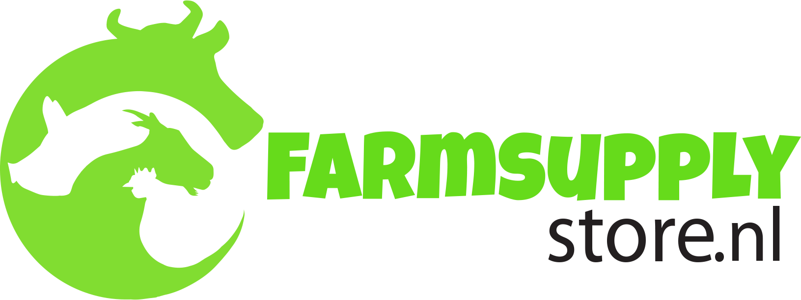 Farm Supply Store