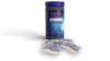 Afbeeldingen van DIP-20S-25 20g 