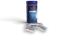 Afbeeldingen van DIP-20S-25 20g 
