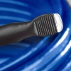 Afbeeldingen van Eurom Leidingontdooiing 2m