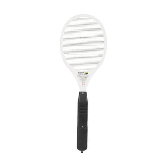 Afbeeldingen van Fly Away Racket