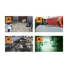 Afbeeldingen van FarmCam HD