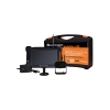 Afbeeldingen van MachineCam Mobility HD