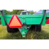 Afbeeldingen van MachineCam Mobility HD