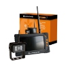 Afbeeldingen van MachineCam HD