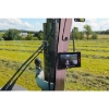Afbeeldingen van MachineCam HD