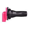Afbeeldingen van Calf Buddy 1-click connector