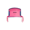 Afbeeldingen van Speenemmer Calf Buddy 2-speens 20L