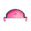 Afbeeldingen van Speenemmer Calf Buddy 5-speens 50L