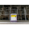 Afbeeldingen van a.s Milking room cleaner 10 liter