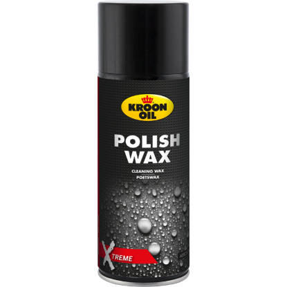 Afbeeldingen van Kroon-Oil Polish Wax 400 ml