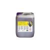 Afbeeldingen van a.s Farm Equip cleaner 20 liter