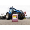 Afbeeldingen van a.s Farm Equip cleaner 20 liter