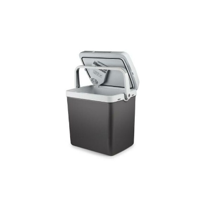 Afbeeldingen van Klimaatbox Tristar KB-7532