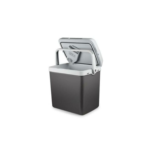 Afbeeldingen van Klimaatbox Tristar KB-7532