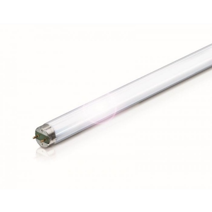 Afbeeldingen van TL lamp MASTER TLD 58W840 wit Philips