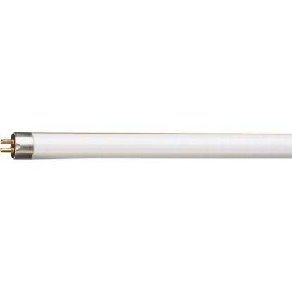 Afbeeldingen van Halley 2062 UV lamp 6W Philips