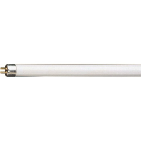 Afbeeldingen van Halley 2062 UV lamp 6W Philips