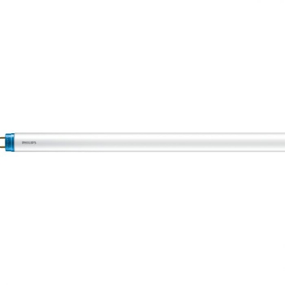 Afbeeldingen van CorePro LEDtube 1200 mm 14.5W 840