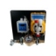 Afbeeldingen van Doseerpomp voor Hydrocare met standaard 3/4 watermeter