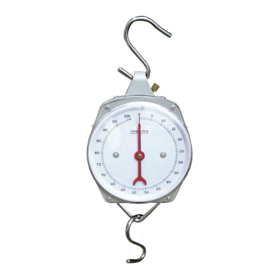 Afbeeldingen van Snelweger 25 kg - 100 g