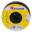 Afbeeldingen van Grondkabel 1.6 mm 50 meter