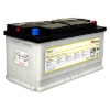 Afbeeldingen van Speciaal accu 12V/100Ah