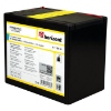 Afbeeldingen van Batterij 9V TURBOMAX AB200