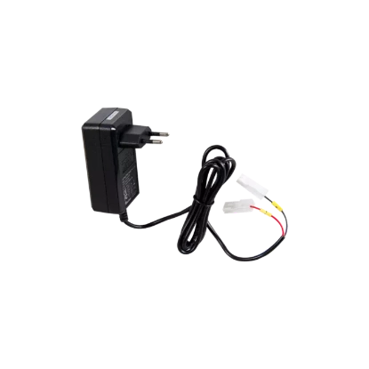 Afbeeldingen van 230V Adapter Horizont 