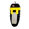 Afbeeldingen van Fence-scout II