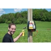 Afbeeldingen van Fence tester RANGER