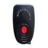 Afbeeldingen van Fence tester FARMER met LED-verlichting