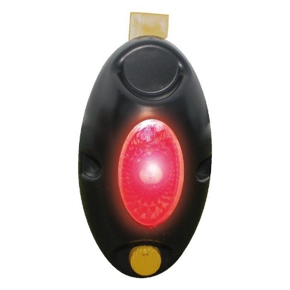 Afbeeldingen van Volt alarm
