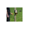 Afbeeldingen van Fence tester trapper®