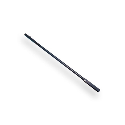 Afbeeldingen van Grondboor DeWit verlengstuk 100 cm