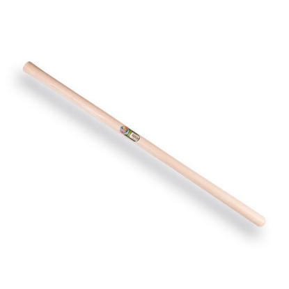 Afbeeldingen van Sleggesteel Atlas 100 cm ronde kop