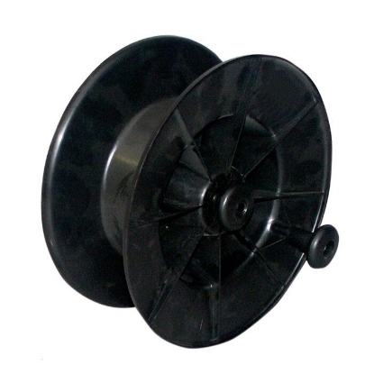 Afbeeldingen van Haspel MAXI ROLLER 2000