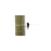 Afbeeldingen van Afstand-ringisolator RANGER ISD (10 stuks)