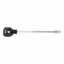 Afbeeldingen van Afstand-isolator WI 94/180 met metrisch draad M6 (10 stuks)