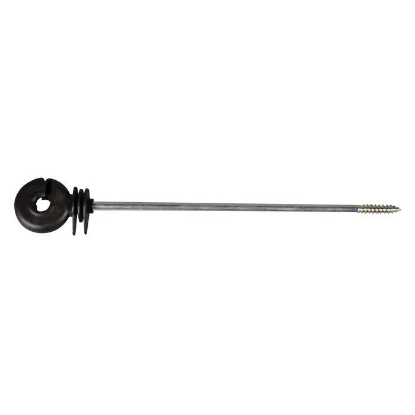 Afbeeldingen van Afstandisolator 20 cm