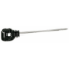 Afbeeldingen van Afstand-isolator WI 94/180 koord en lint (10 stuks)