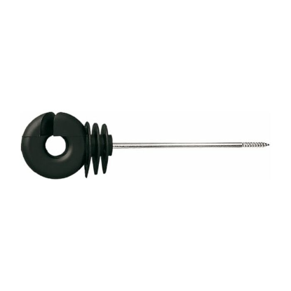 Afbeeldingen van Afstand-isolator WI 2403/180 (10 stuks)