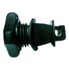 Afbeeldingen van Klemschroefisolator UNI IP-15 10 stuks
