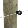 Afbeeldingen van Ringisolator RANGER IS-L 120 stuks