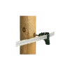 Afbeeldingen van Combi-isolator GREENLINE (30 stuks)