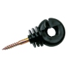Afbeeldingen van Ringisolator RANGER IS-S 50 stuks