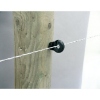 Afbeeldingen van Ringisolator RANGER IS-S 50 stuks